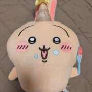 ヒメ日記 2025/04/27 01:19 投稿 りあ ハイブリッドヘルス小岩中央