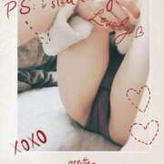 ヒメ日記 2025/04/29 12:19 投稿 りあ ハイブリッドヘルス小岩中央