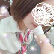 ヒメ日記 2025/05/02 12:19 投稿 りあ ハイブリッドヘルス小岩中央