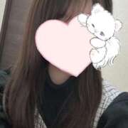 ヒメ日記 2025/01/18 16:04 投稿 みぃ 泡の伝道師