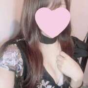 みぃ ☺️ 泡の伝道師