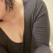 ヒメ日記 2025/01/06 22:16 投稿 渚 熟女の風俗最終章 新横浜店