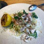 ヒメ日記 2025/03/12 22:17 投稿 渚 熟女の風俗最終章 新横浜店