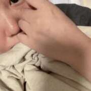 ヒメ日記 2025/05/23 13:26 投稿 渚 熟女の風俗最終章 新横浜店