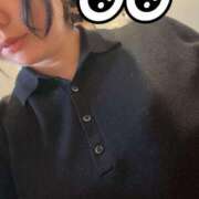 ヒメ日記 2025/06/13 11:54 投稿 渚 熟女の風俗最終章 新横浜店