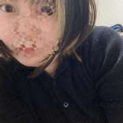 ヒメ日記 2025/07/04 11:27 投稿 渚 熟女の風俗最終章 新横浜店