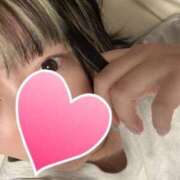 ヒメ日記 2025/07/13 14:16 投稿 渚 熟女の風俗最終章 新横浜店