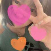 ヒメ日記 2025/07/18 11:46 投稿 渚 熟女の風俗最終章 新横浜店