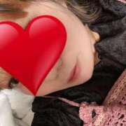 ヒメ日記 2025/08/04 21:36 投稿 渚 熟女の風俗最終章 新横浜店