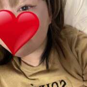 ヒメ日記 2025/08/06 10:30 投稿 渚 熟女の風俗最終章 新横浜店