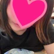 ヒメ日記 2025/08/10 11:26 投稿 渚 熟女の風俗最終章 新横浜店