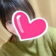 ヒメ日記 2025/08/10 20:46 投稿 渚 熟女の風俗最終章 新横浜店