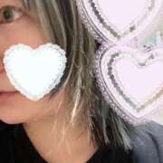 ヒメ日記 2025/08/11 09:36 投稿 渚 熟女の風俗最終章 新横浜店