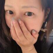 ヒメ日記 2025/08/12 19:56 投稿 渚 熟女の風俗最終章 新横浜店