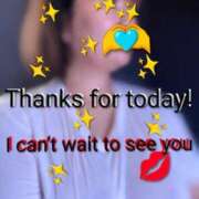 ヒメ日記 2025/08/16 23:56 投稿 渚 熟女の風俗最終章 新横浜店