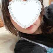 ヒメ日記 2025/08/18 22:18 投稿 渚 熟女の風俗最終章 新横浜店