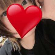 ヒメ日記 2025/08/29 07:18 投稿 渚 熟女の風俗最終章 新横浜店