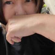 ヒメ日記 2025/09/09 06:26 投稿 渚 熟女の風俗最終章 新横浜店