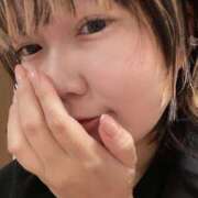 ヒメ日記 2025/09/09 22:14 投稿 渚 熟女の風俗最終章 新横浜店