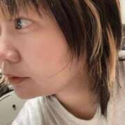 ヒメ日記 2025/09/19 12:31 投稿 渚 熟女の風俗最終章 新横浜店