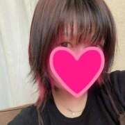 ヒメ日記 2025/09/20 11:26 投稿 渚 熟女の風俗最終章 新横浜店