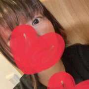 ヒメ日記 2025/09/24 13:31 投稿 渚 熟女の風俗最終章 新横浜店