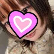 ヒメ日記 2025/10/02 11:26 投稿 渚 熟女の風俗最終章 新横浜店