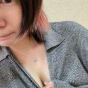 ヒメ日記 2025/10/03 13:06 投稿 渚 熟女の風俗最終章 新横浜店