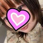 ヒメ日記 2025/10/15 17:16 投稿 渚 熟女の風俗最終章 新横浜店