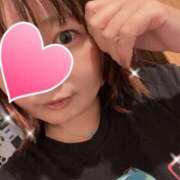 ヒメ日記 2025/10/20 21:26 投稿 渚 熟女の風俗最終章 新横浜店