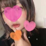 渚 らいしゅー 熟女の風俗最終章 新横浜店