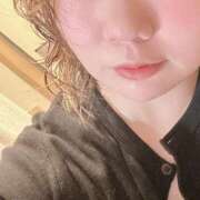 ヒメ日記 2026/05/03 13:38 投稿 渚 熟女の風俗最終章 新横浜店