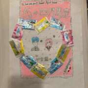 ヒメ日記 2024/12/14 23:18 投稿 こなつ 美少女宅急便