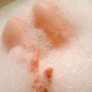 ヒメ日記 2025/03/05 20:20 投稿 こなつ 美少女宅急便