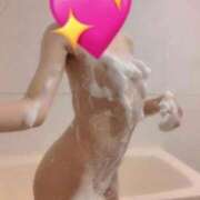 こなつ 低気圧から解放されよ！ 美少女宅急便