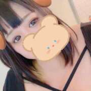 ヒメ日記 2025/01/13 16:49 投稿 ういは サンキュー福岡店