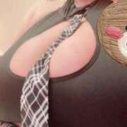 ういは 今日が最終日❣️ サンキュー福岡店