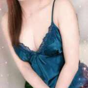 ヒメ日記 2025/07/14 09:22 投稿 松永 ゆき こあくまな人妻・熟女たち岡山店（KOAKUMAグループ）