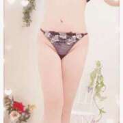 ヒメ日記 2025/07/26 22:00 投稿 松永 ゆき こあくまな人妻・熟女たち岡山店（KOAKUMAグループ）