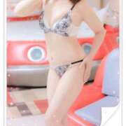 ヒメ日記 2025/10/20 11:11 投稿 松永 ゆき こあくまな人妻・熟女たち岡山店（KOAKUMAグループ）