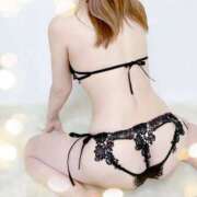 ヒメ日記 2025/10/26 18:07 投稿 松永 ゆき こあくまな人妻・熟女たち岡山店（KOAKUMAグループ）