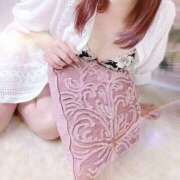 ヒメ日記 2025/10/28 09:03 投稿 松永 ゆき こあくまな人妻・熟女たち岡山店（KOAKUMAグループ）