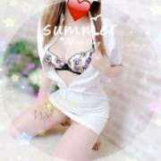 ヒメ日記 2025/11/18 09:04 投稿 松永 ゆき こあくまな人妻・熟女たち岡山店（KOAKUMAグループ）