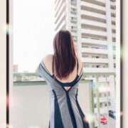 ヒメ日記 2025/12/03 23:19 投稿 松永 ゆき こあくまな人妻・熟女たち岡山店（KOAKUMAグループ）