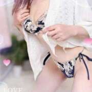 ヒメ日記 2025/12/20 09:06 投稿 松永 ゆき こあくまな人妻・熟女たち岡山店（KOAKUMAグループ）