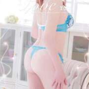 ヒメ日記 2025/12/31 00:55 投稿 松永 ゆき こあくまな人妻・熟女たち岡山店（KOAKUMAグループ）