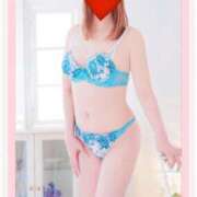 ヒメ日記 2026/01/02 10:47 投稿 松永 ゆき こあくまな人妻・熟女たち岡山店（KOAKUMAグループ）