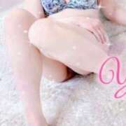 ヒメ日記 2026/01/02 13:00 投稿 松永 ゆき こあくまな人妻・熟女たち岡山店（KOAKUMAグループ）