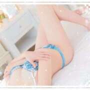 ヒメ日記 2026/01/02 16:34 投稿 松永 ゆき こあくまな人妻・熟女たち岡山店（KOAKUMAグループ）