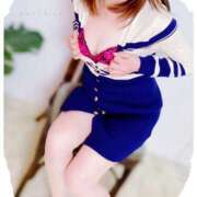 ヒメ日記 2026/02/02 22:26 投稿 松永 ゆき こあくまな人妻・熟女たち岡山店（KOAKUMAグループ）